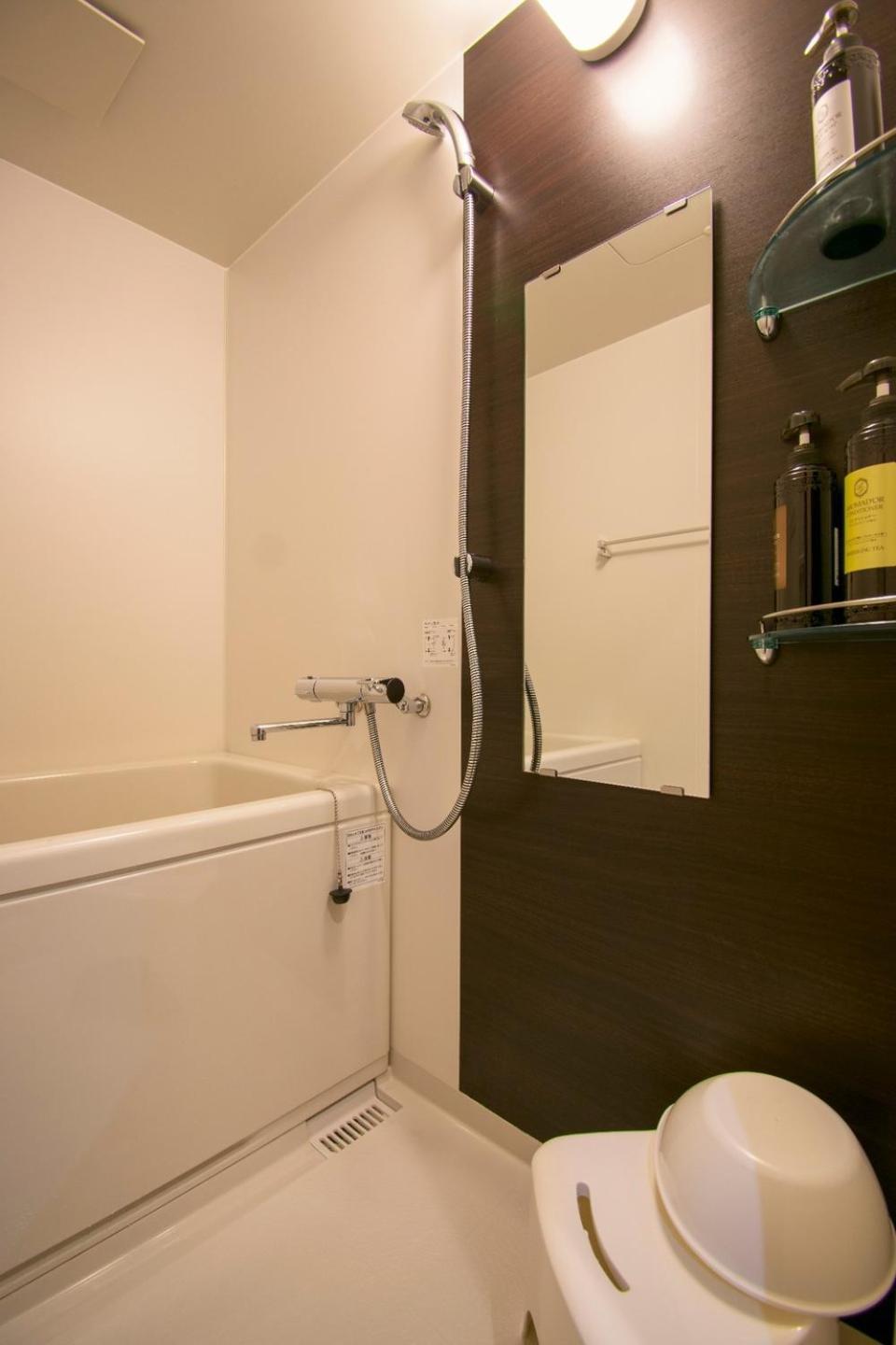 Apartment - / Vacation 169