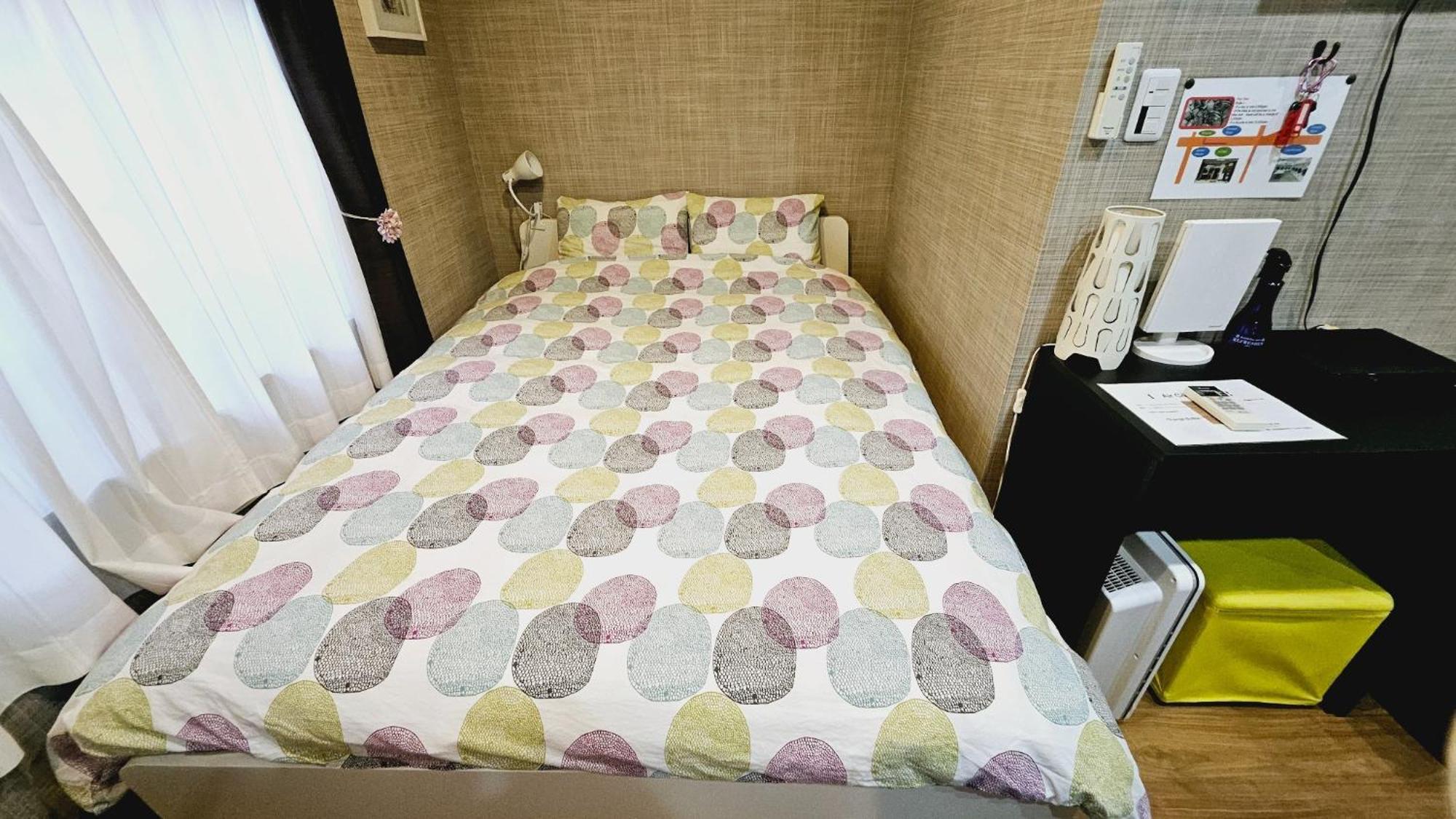 - / Vacation 169 Apartment *