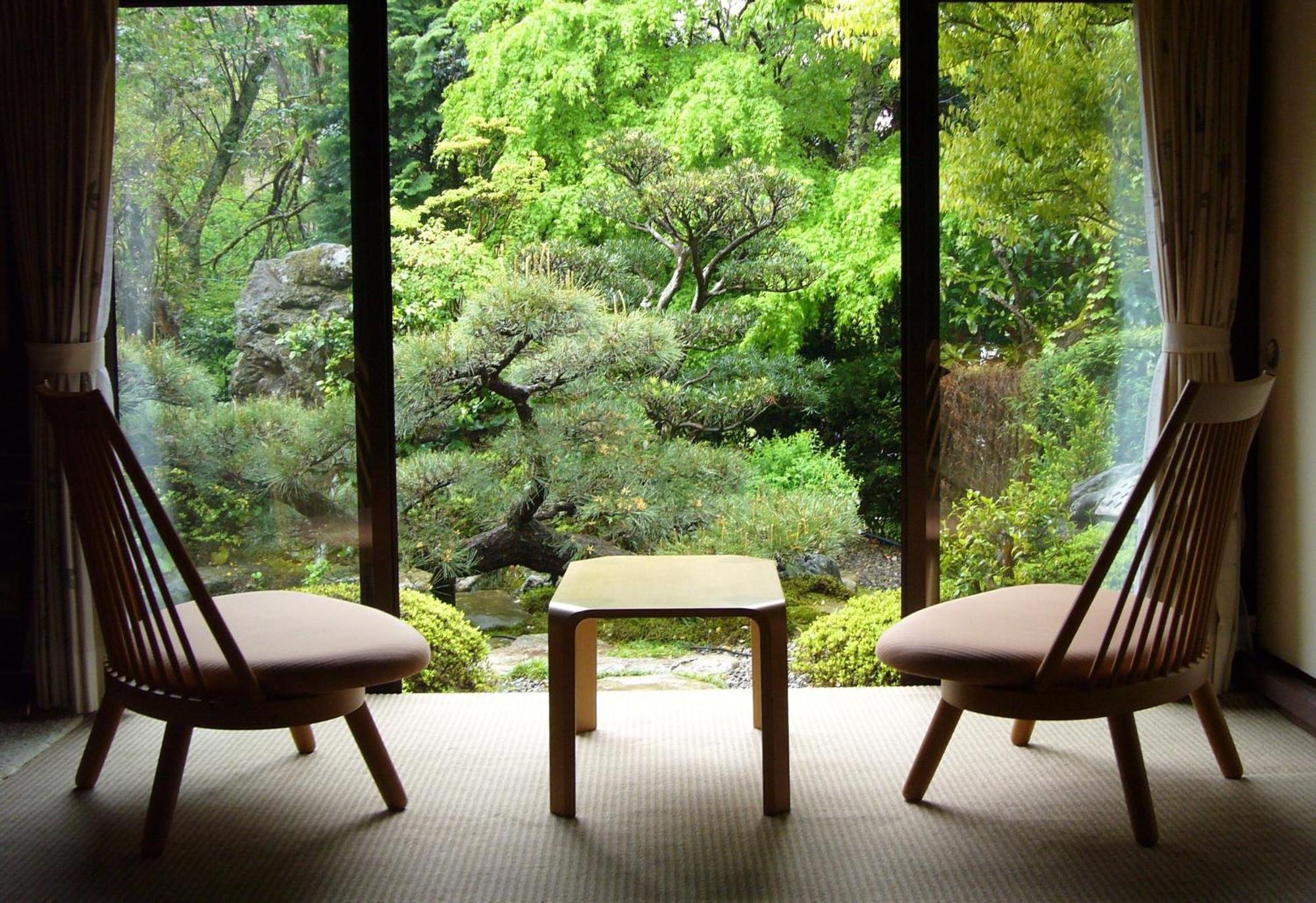 Japanese Seryo