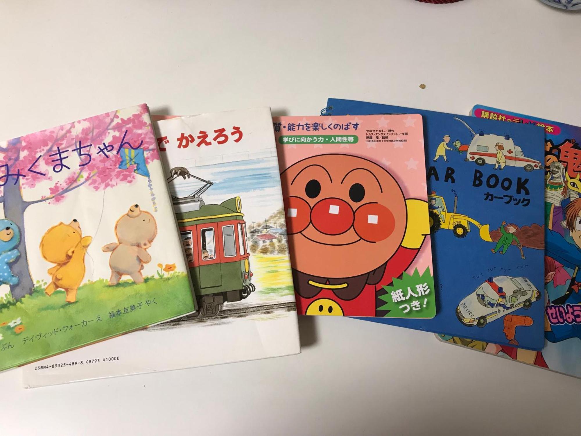 Holiday home 二条舎京小屋