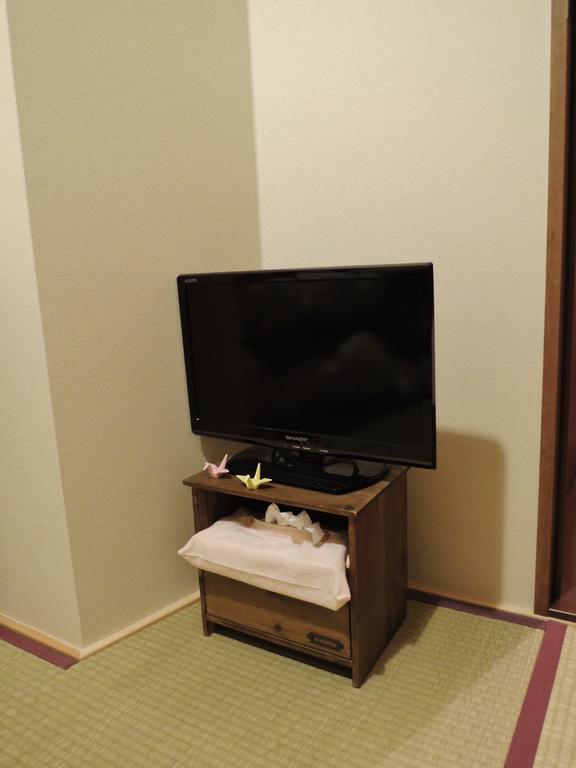 Guest house Engawa