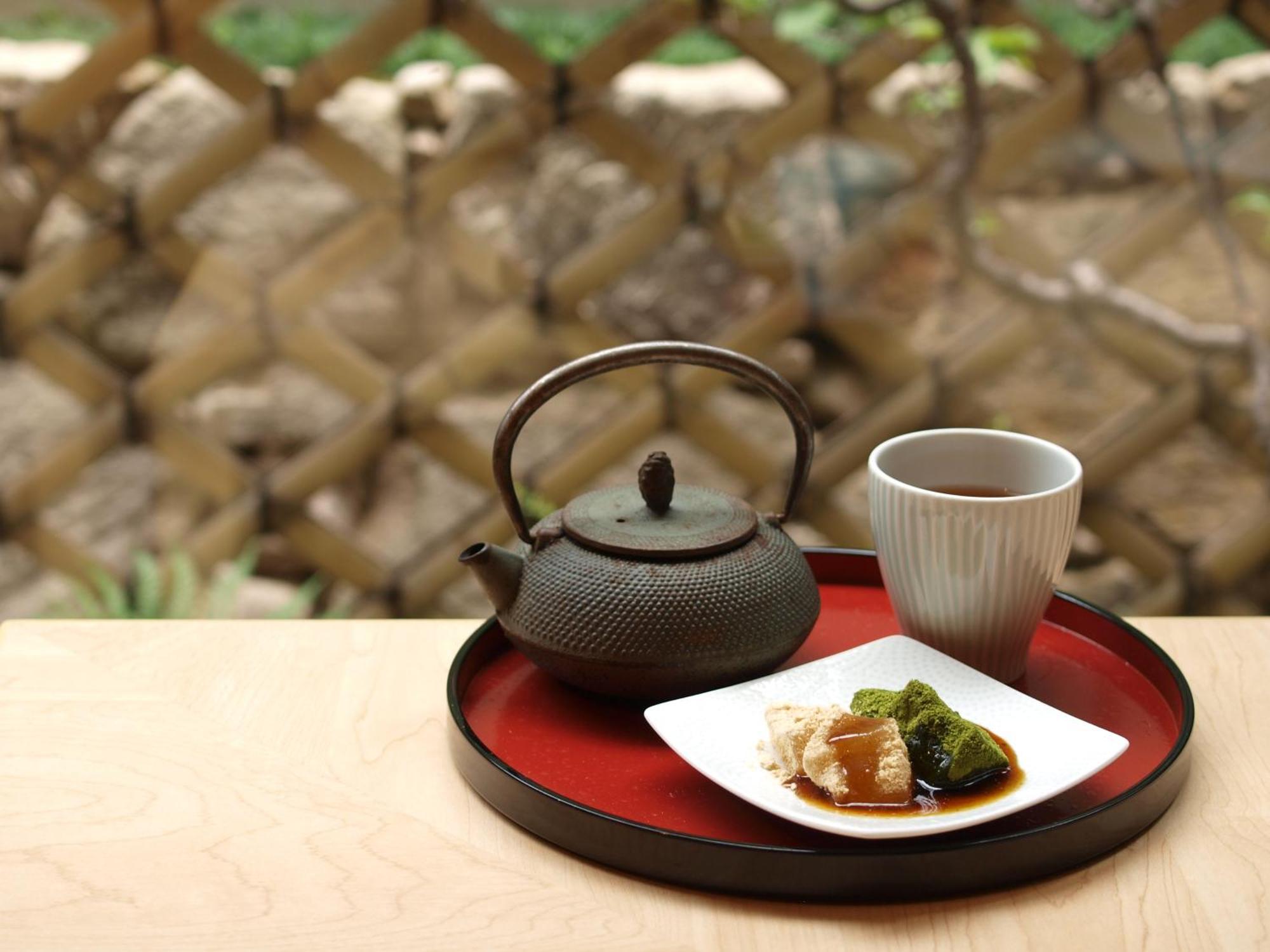Richmond Premier Ekimae Hotel Kyoto
