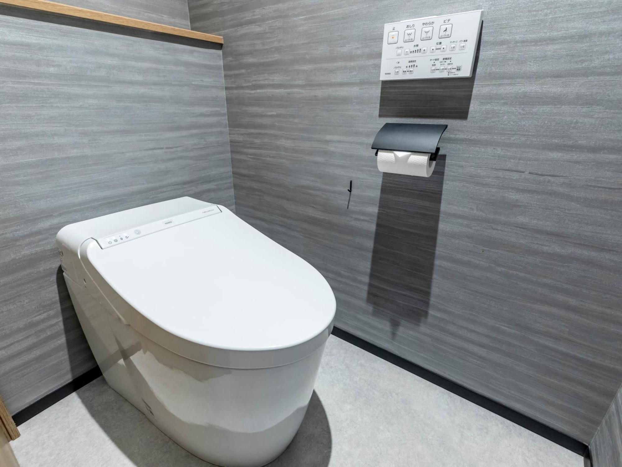 Hotel Tabist Kiki Sanjo Takakura 3*
