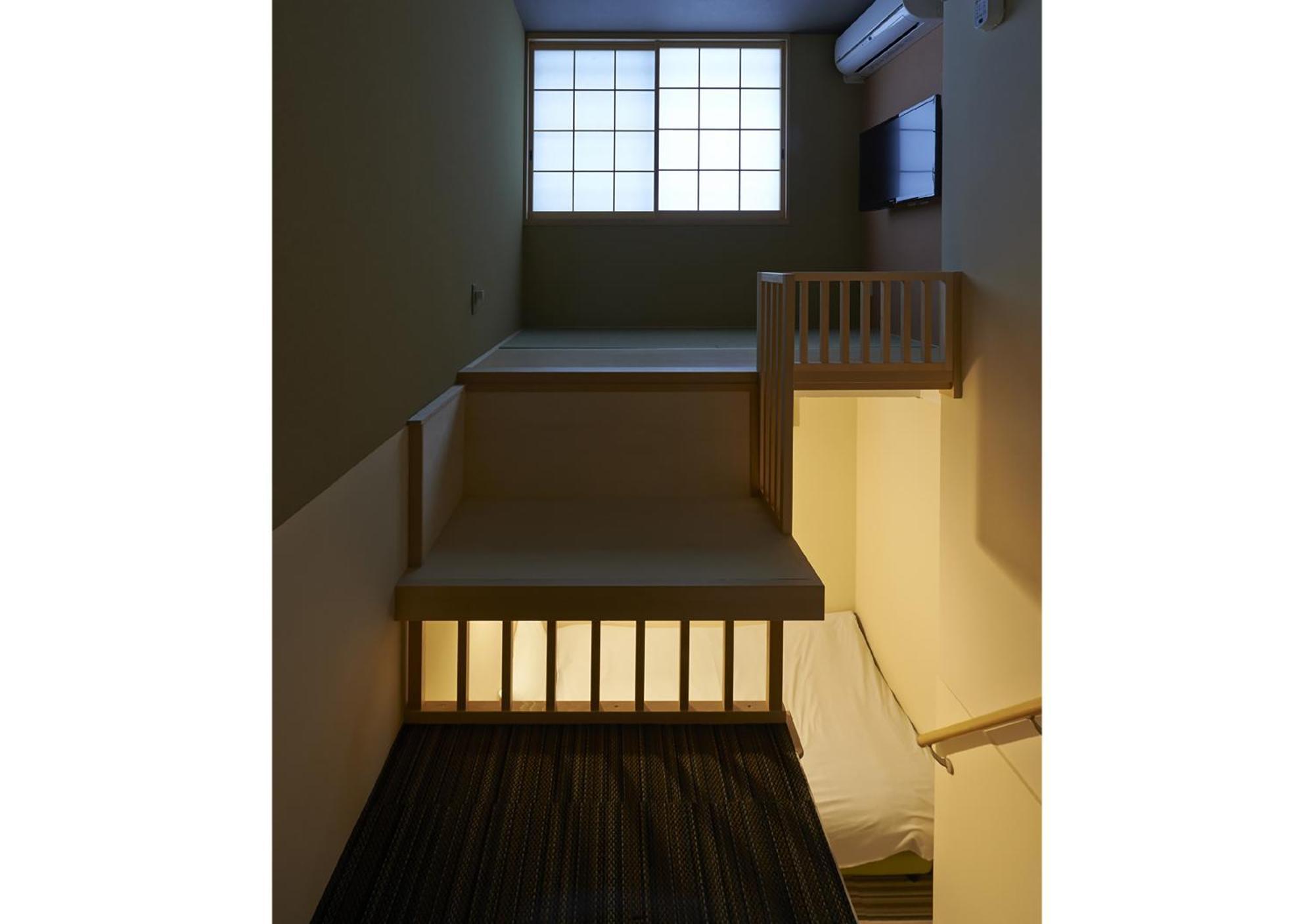Guest house Soi 2*