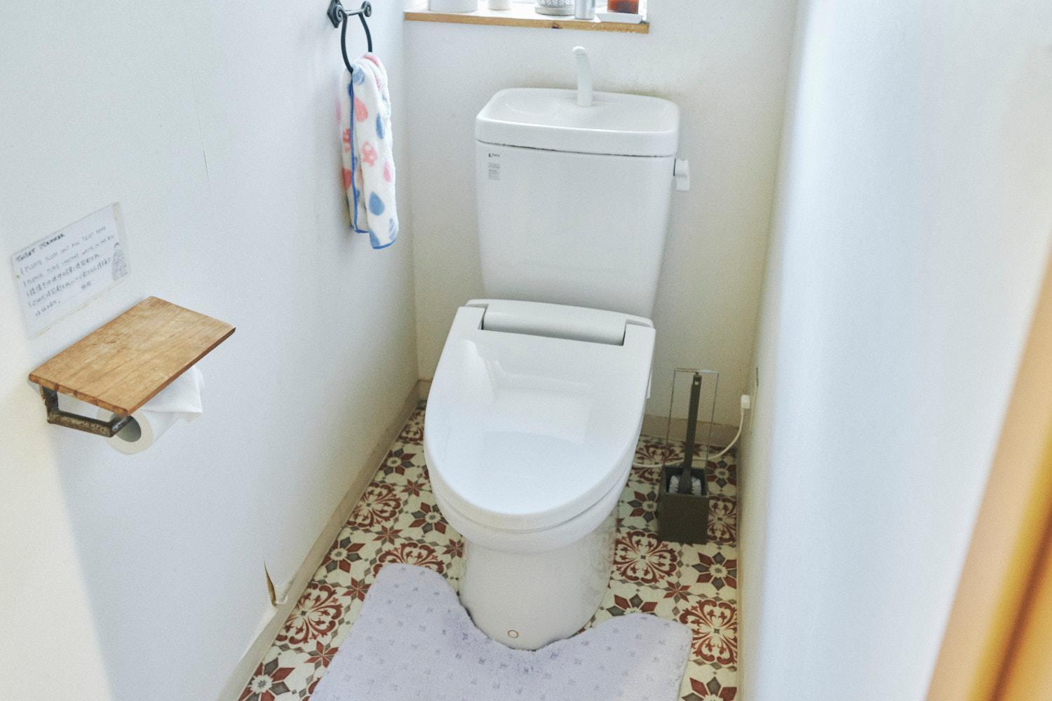 Guest house Gojo - Annex
