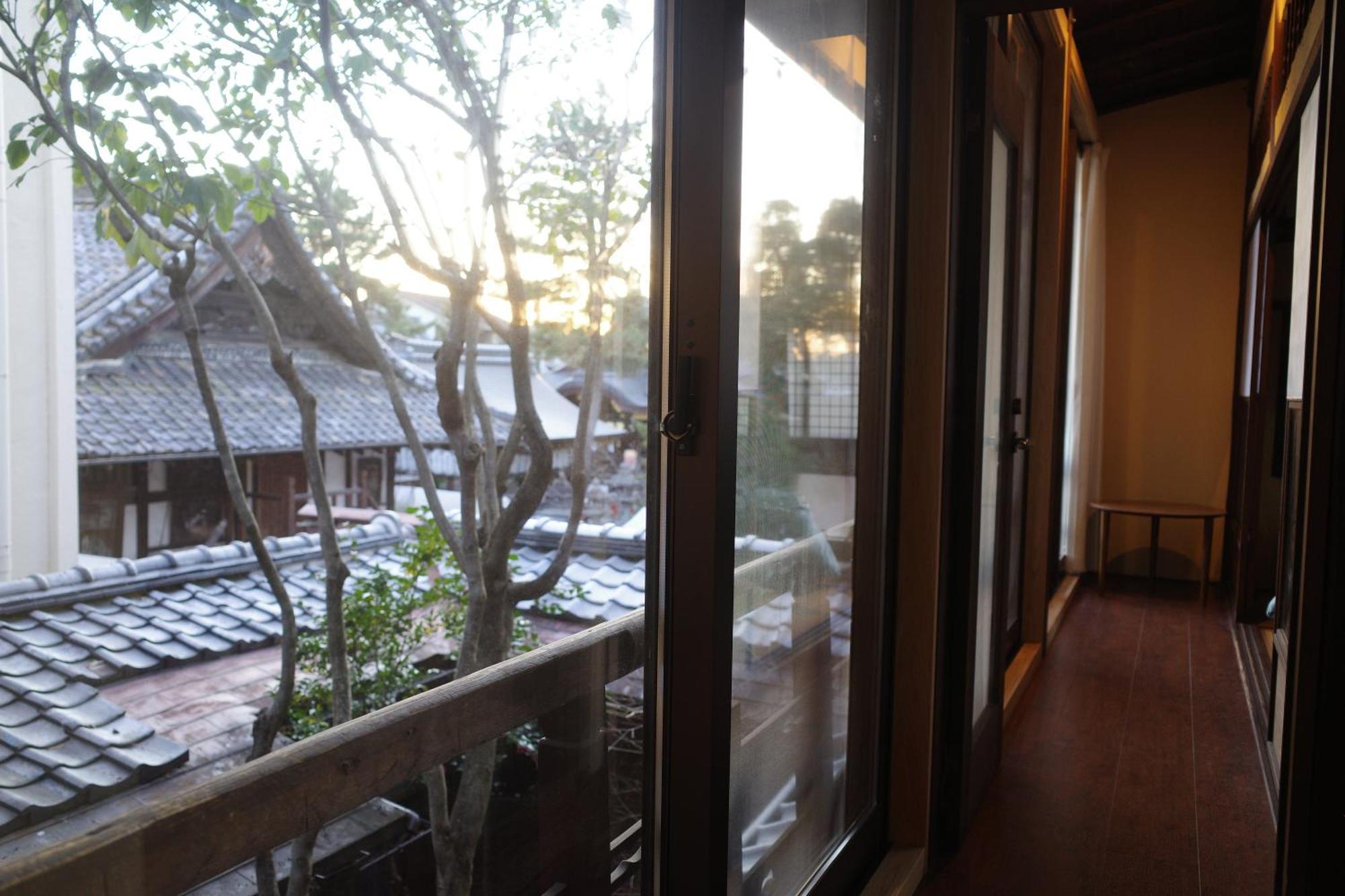 Lantern Gion Guest house