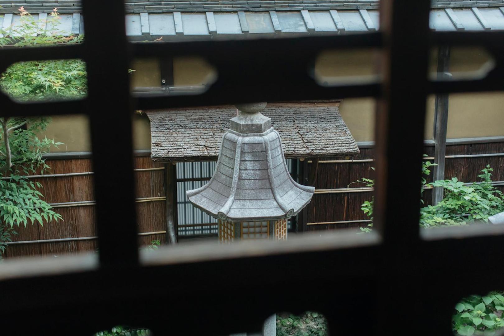 Toshiharu