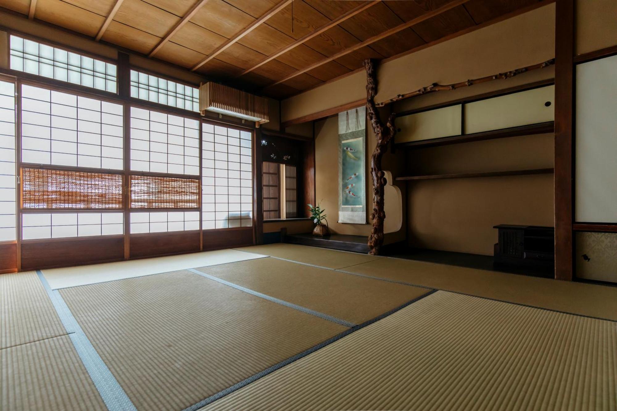 Toshiharu Kyoto
