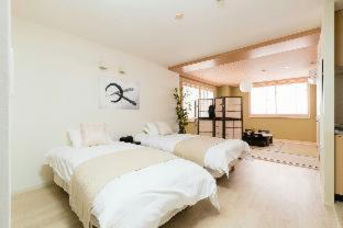 Guest house Miyabi 2*