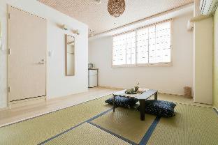 Miyabi 2* Kyoto
