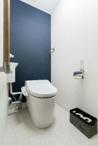 Miyabi Guest house 2*