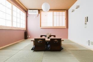 Miyabi Guest house Kyoto