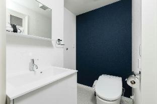 Miyabi Guest house Kyoto