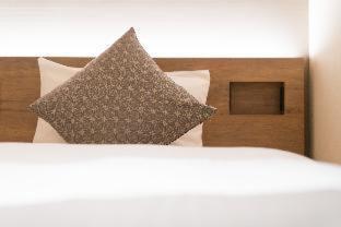 Aparthotel Sakura Higashi Hongan-ji I 3*