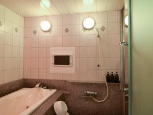 Fine Garden Minami (adults Only) 3* Kyoto
