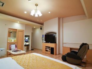 Fine Garden Minami (adults Only) 3* Kyoto