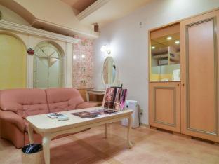 Fine Garden Minami (adults Only) 3*