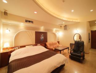 Fine Garden Minami (adults Only) 3*