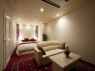 Alfa Hotel