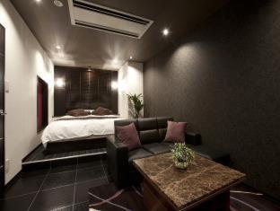 Hotel Alfa