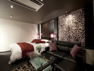 Alfa Hotel 3*