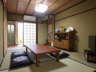 Guest house Kujo