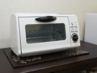 Guest house Kujo 3*