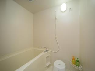 Guest house Kujo