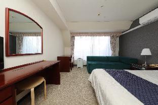 Kujo 3* Kyoto