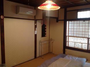 Hanakiya Guest house 2*