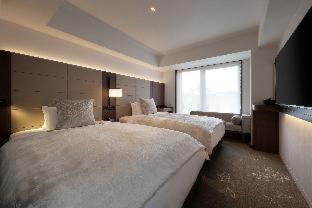 Keio Prelia Karasuma-gojo 3* Kyoto