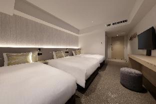Keio Prelia Karasuma-gojo Hotel