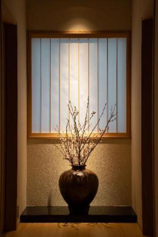 The Junei 4* Kyoto