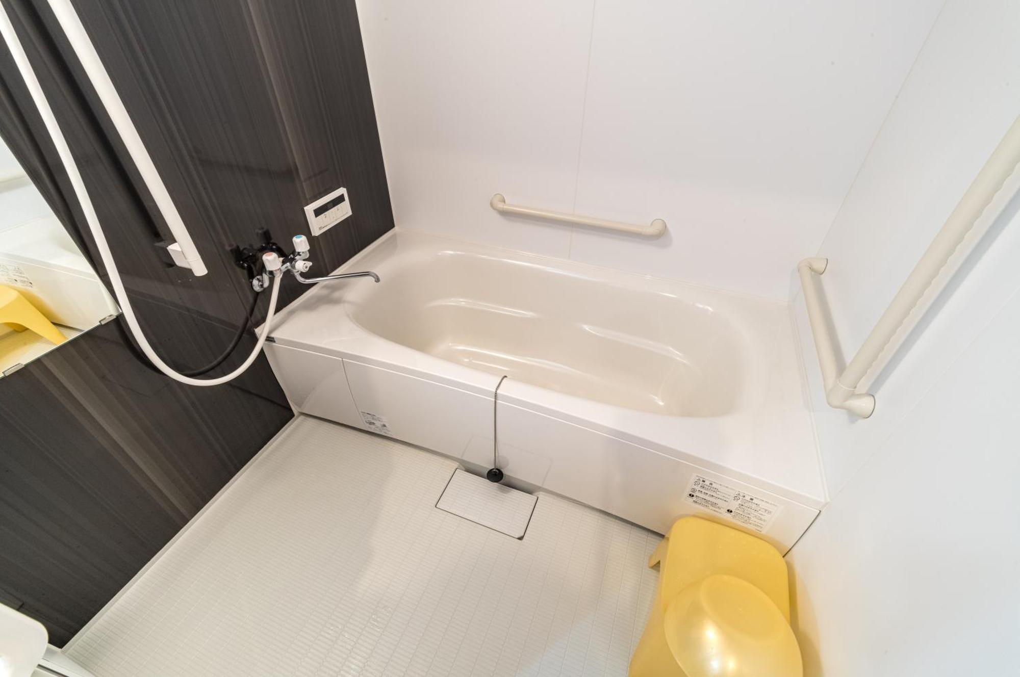 ホステル祇園sora Hostel *