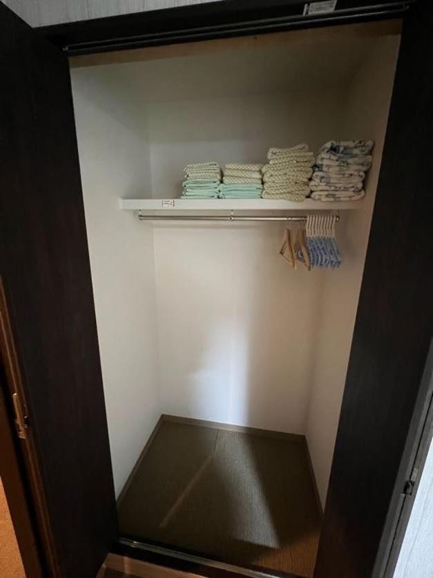 明和荘mei Wa Ryokan Kyoto