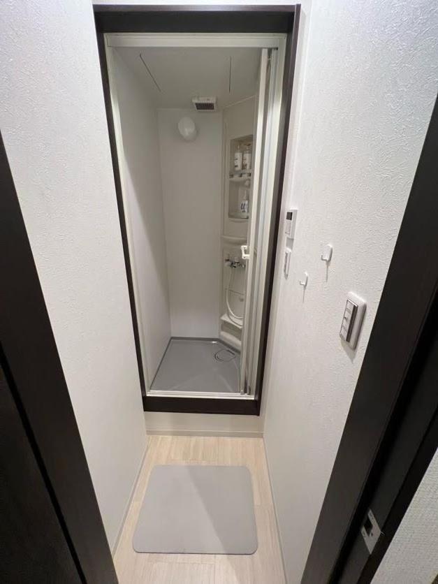 Ryokan 明和荘mei Wa Kyoto
