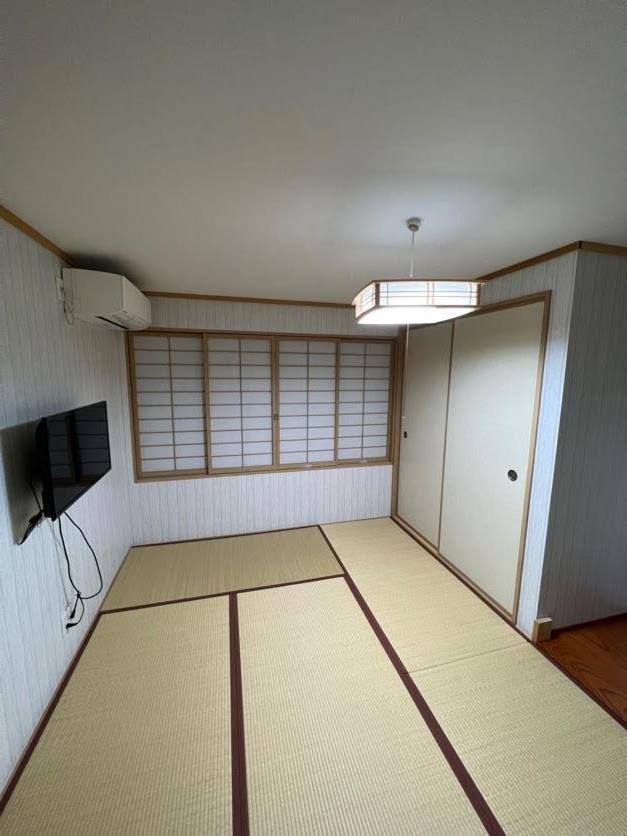 明和荘mei Wa Ryokan