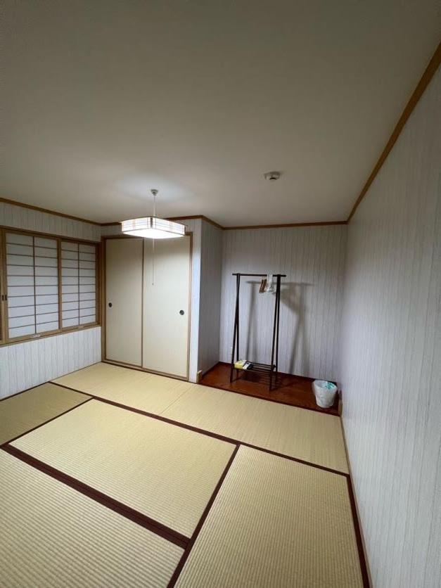 明和荘mei Wa * Kyoto
