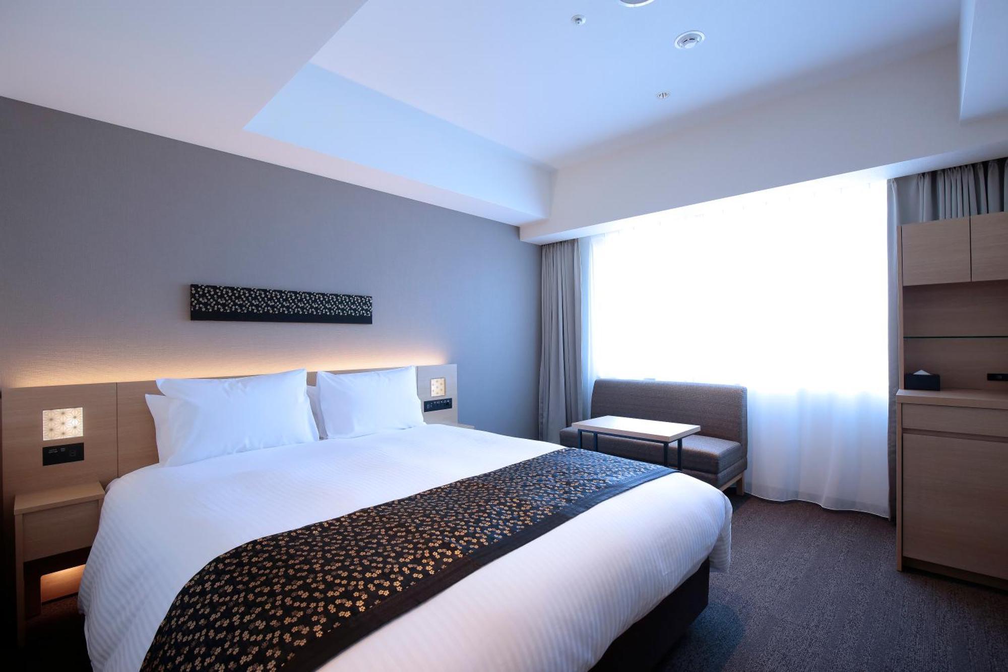 Intergate Shijo Shinmachi 4*