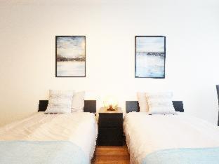 Kanso Aparthotel