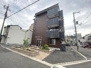 Aparthotel Kanso