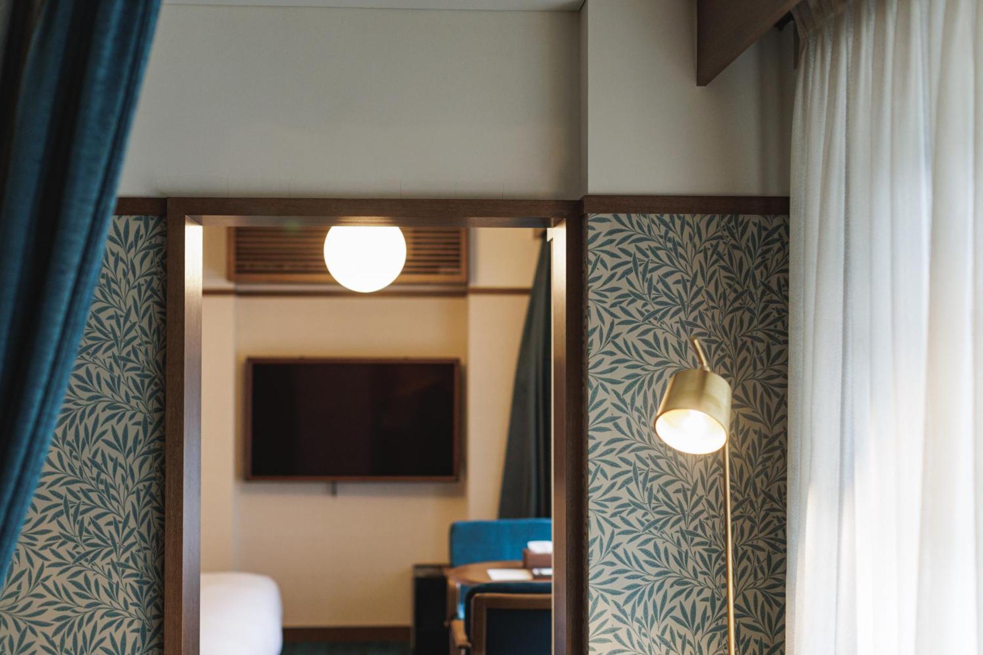 Marufukuro 5* Kyoto