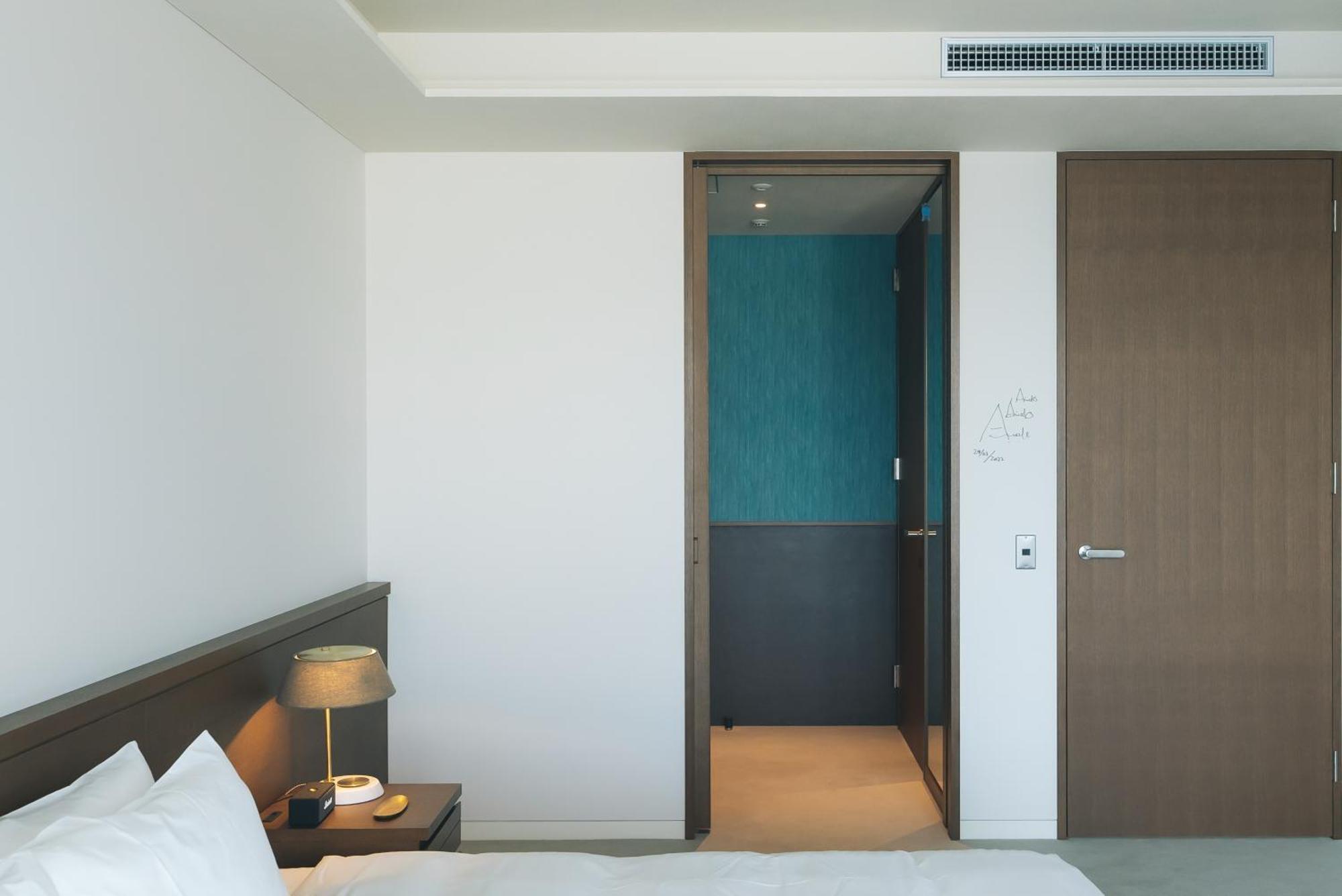 Hotel Marufukuro 5*