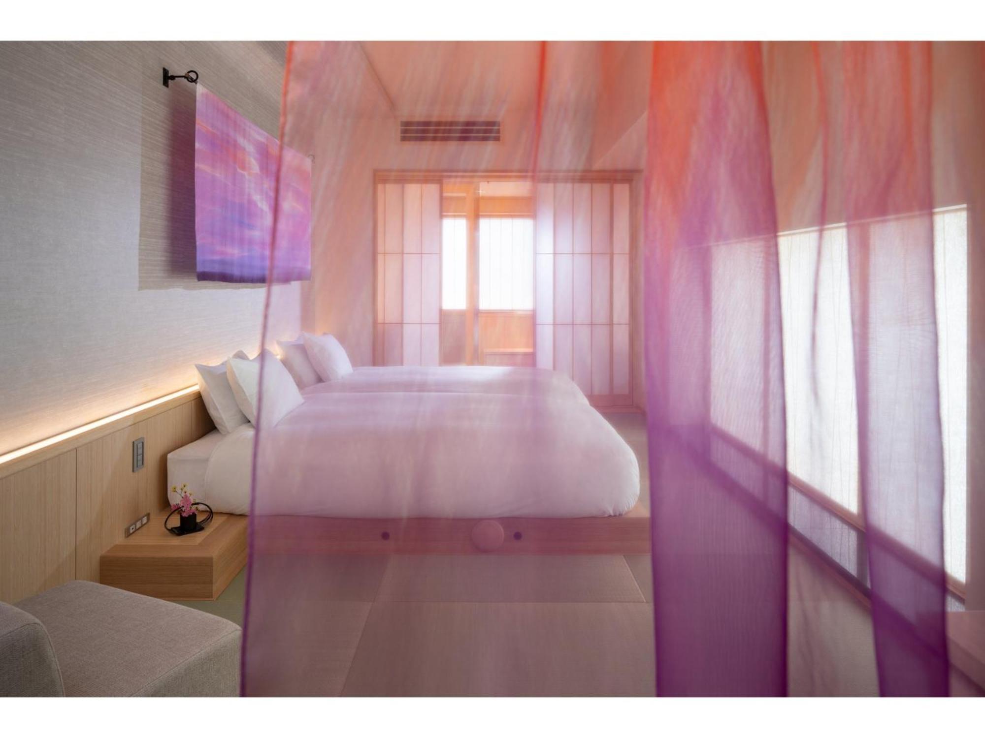 The Junei - Vacation 14445v Hotel Kyoto