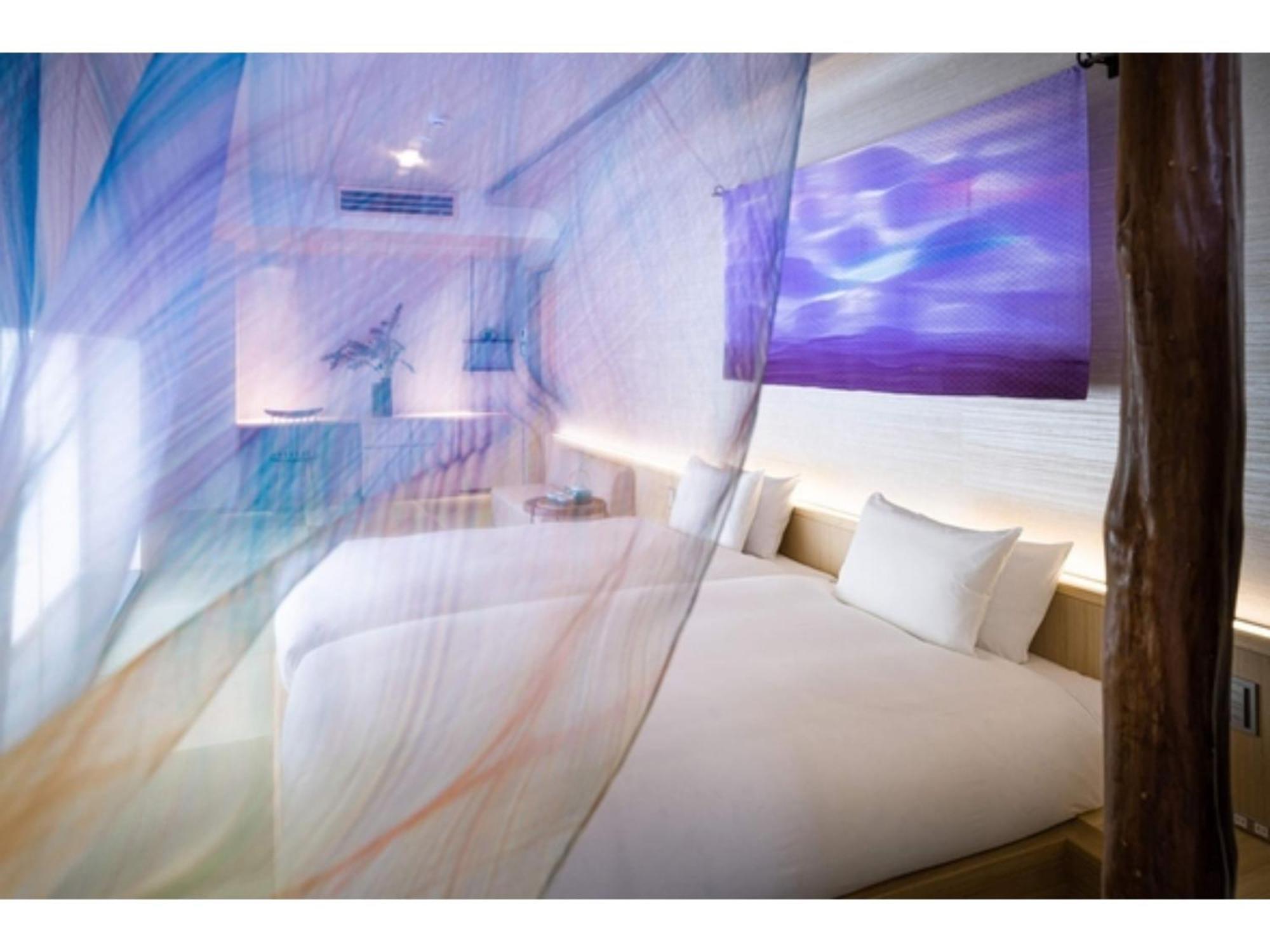 Hotel The Junei - Vacation 14445v *
