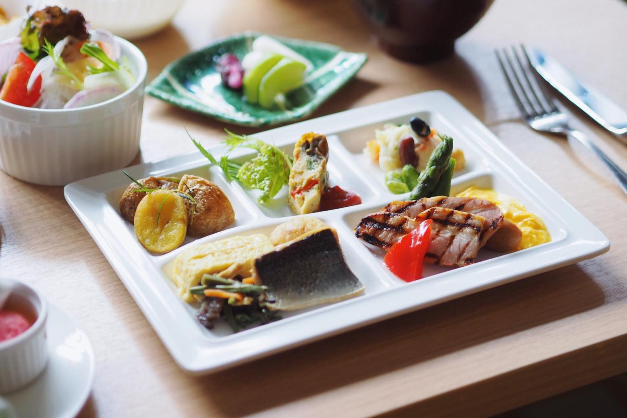 Intergate Shijo Shinmachi Hotel 4*