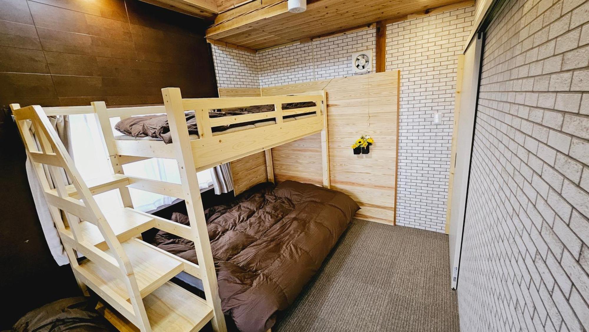 Hanazono - Royce 花園2 - Apartment Kyoto