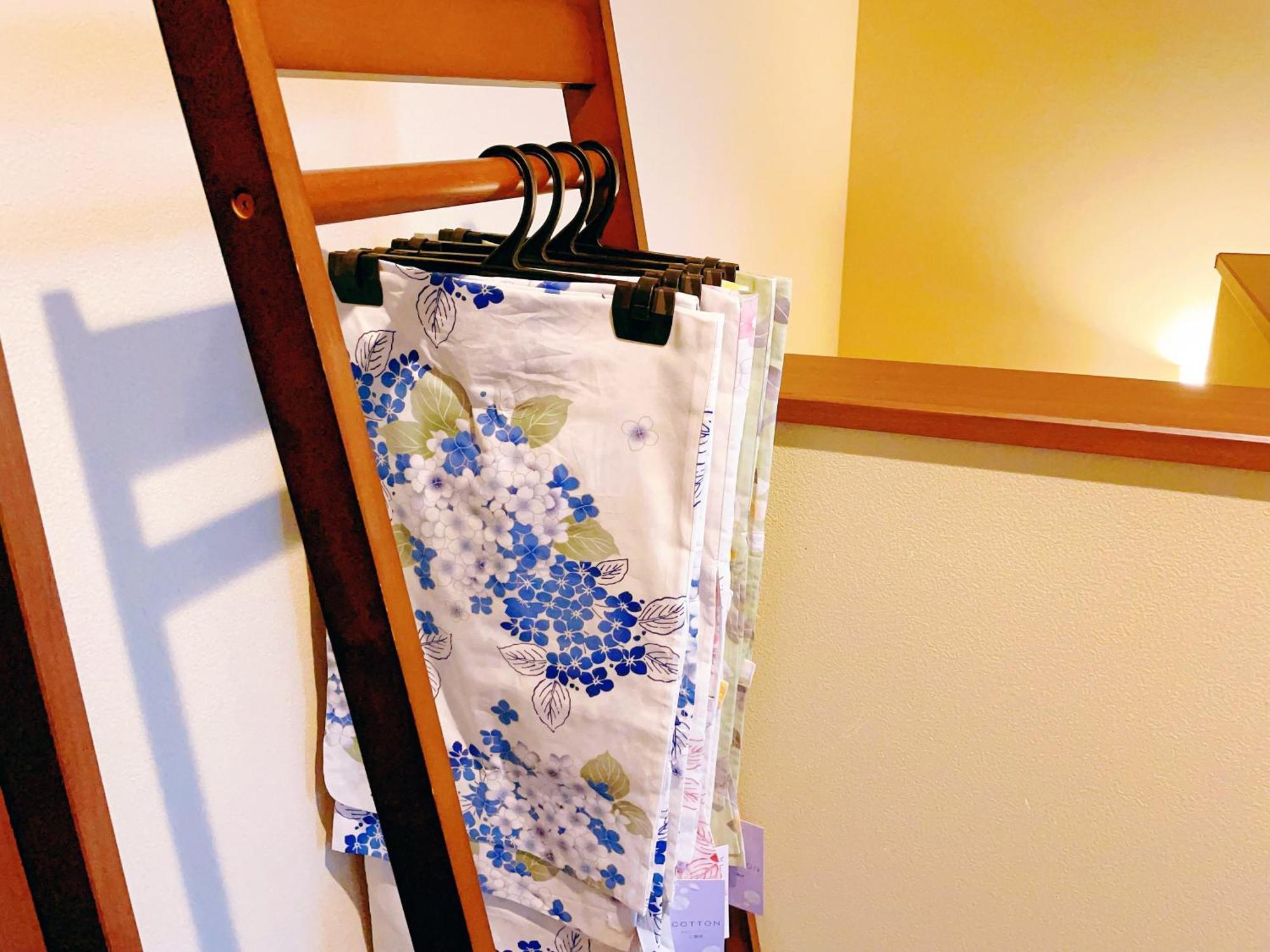 Guest house Suikakan Heianjingumae 酔花間 Kyoto