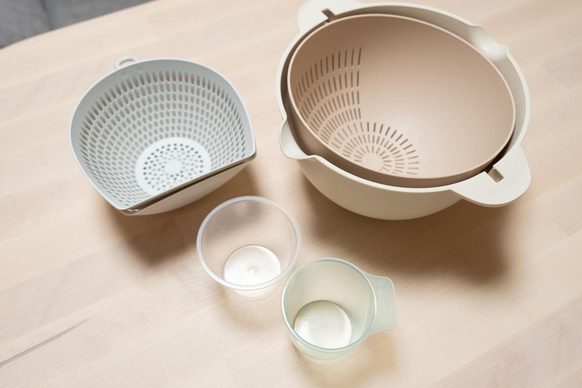Jpreserve Nishi Iwamoto Cho Guest house