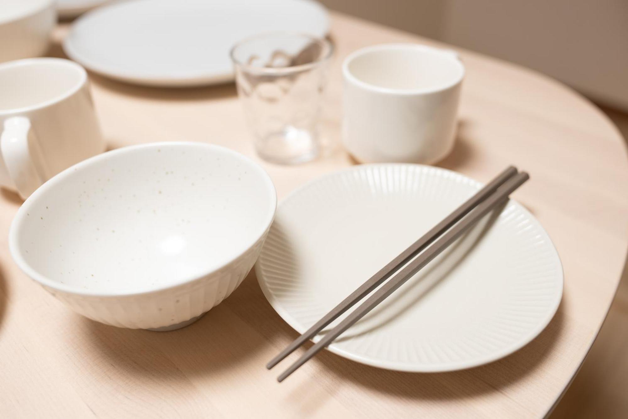 Guest house Jpreserve Nishi Iwamoto Cho *